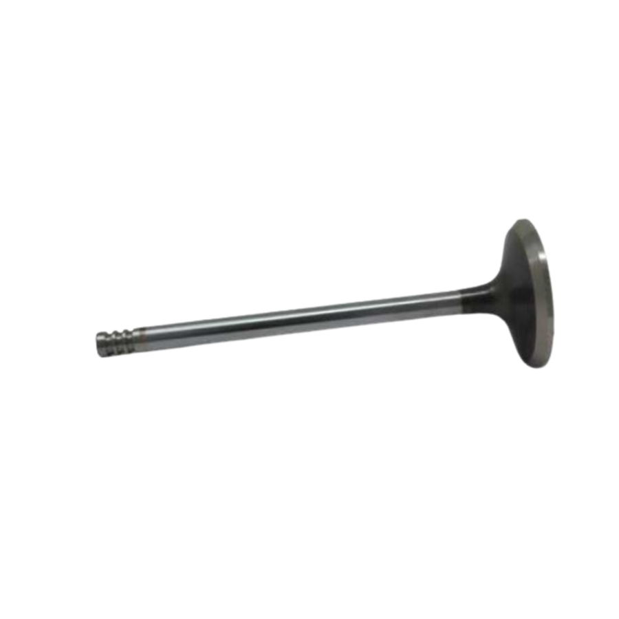 1999-2017 Harley-Davidson Twin Cam Exhaust Valve