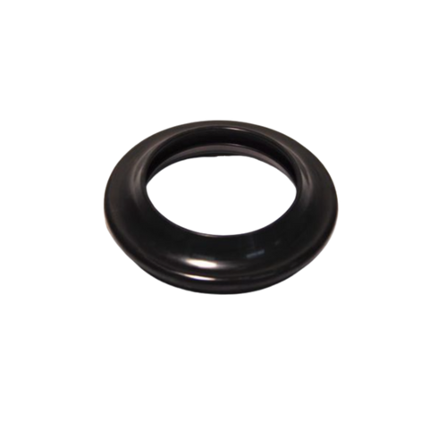 1987-2005 Harley-Davidson Softail / Sportster / Touring / Dyna Front Fork Tube Dust Cover Seal