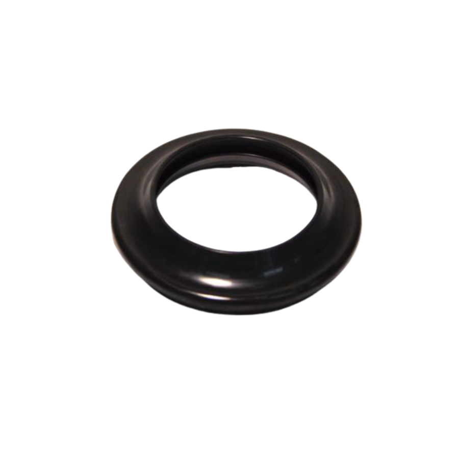 1987-2005 Harley-Davidson Softail / Sportster / Touring / Dyna Front Fork Tube Dust Cover Seal