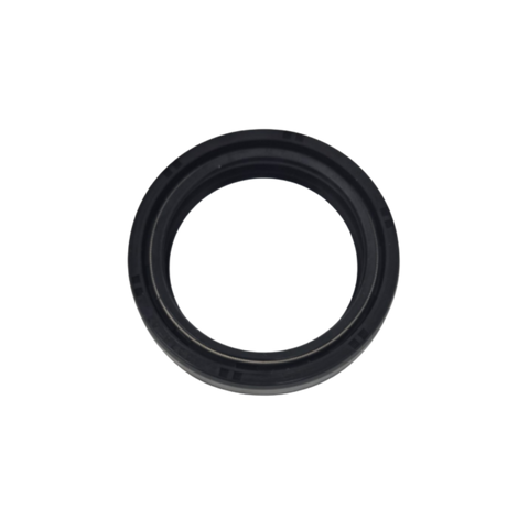 1987-2022 Harley-Davidson Softail / Sportster / Touring / Dyna Front Fork Oil Seal