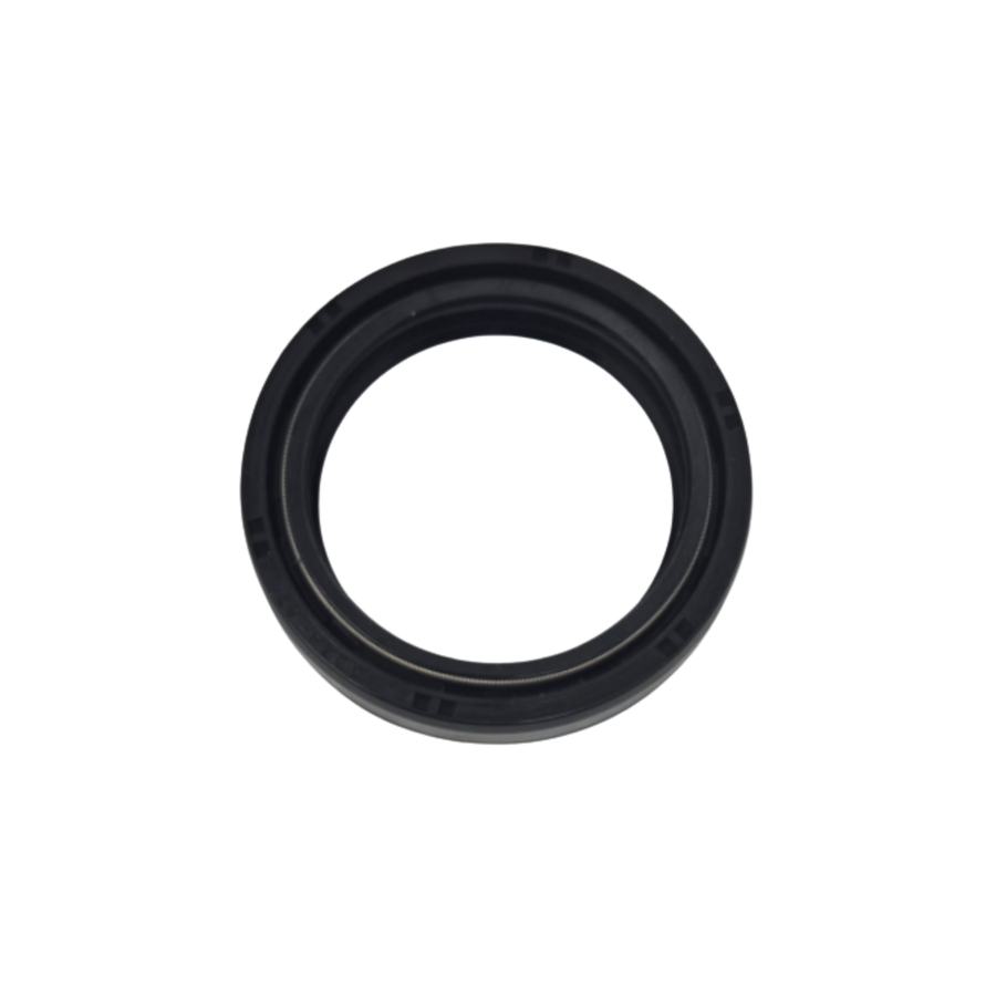 1987-2022 Harley-Davidson Softail / Sportster / Touring / Dyna Front Fork Oil Seal