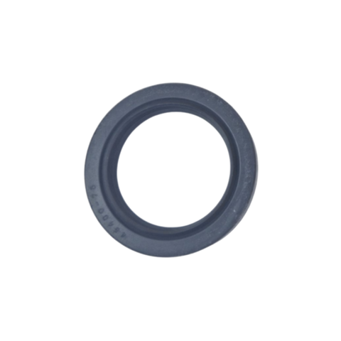 1975-1984 Harley-Davidson Touring / FX / Sportster / FXR Front Fork Oil Seal