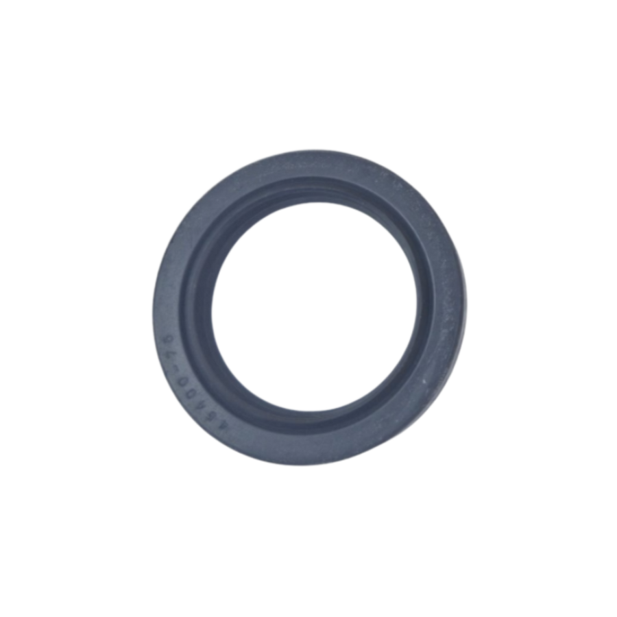 1975-1984 Harley-Davidson Touring / FX / Sportster / FXR Front Fork Oil Seal