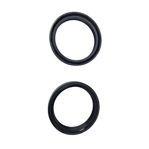 2002-2016 Harley-Davidson Dyna / Touring / Softail / Trike Front Fork Oil Seal