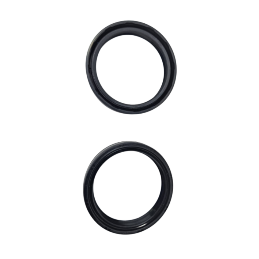 2002-2016 Harley-Davidson Dyna / Touring / Softail / Trike Front Fork Oil Seal