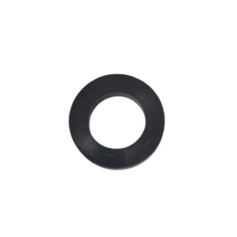 1958-1999 Harley-Davidson Touring / Sportster / FX / FXR Fork Tube Cap Seal