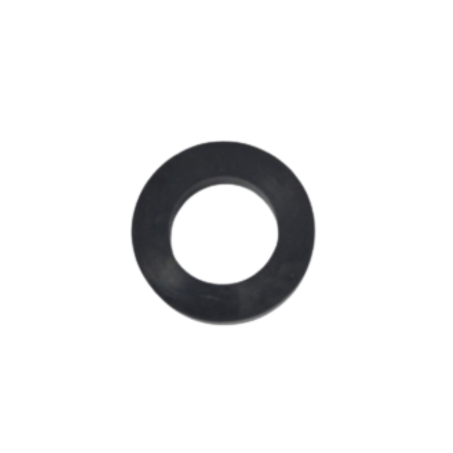 1958-1999 Harley-Davidson Touring / Sportster / FX / FXR Fork Tube Cap Seal