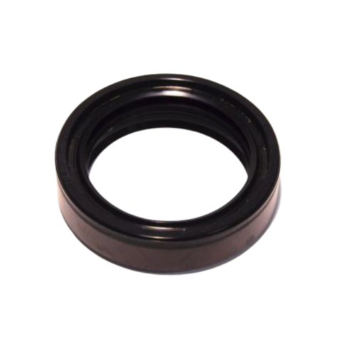 1979-1983 Harley-Davidson Touring / FX Front Fork Oil Seal