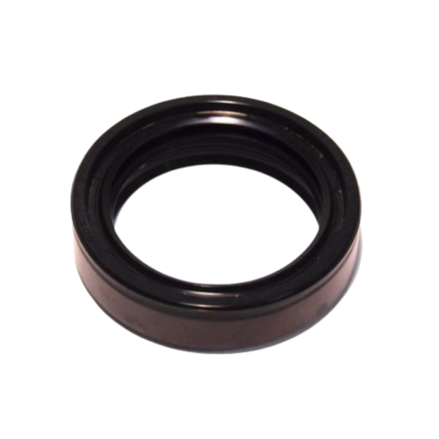 1979-1983 Harley-Davidson Touring / FX Front Fork Oil Seal