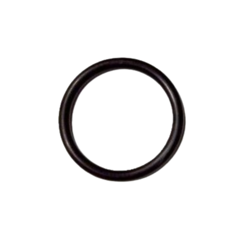 1977-1983 Harley-Davidson Touring / FX / Sportster Front Fork Slider Tube O-Ring (20 Pack)