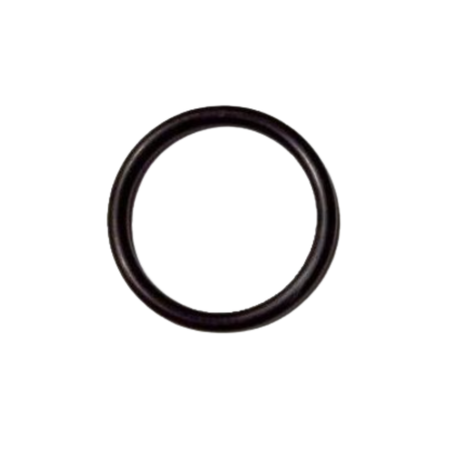 1977-1983 Harley-Davidson Touring / FX / Sportster Front Fork Slider Tube O-Ring (20 Pack)