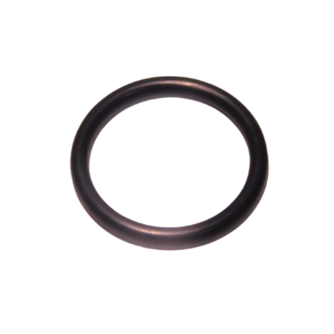 1984-1999 Harley-Davidson Softail / Touring / Dyna Front Fork Tube Cap O-Ring (20 Pack)