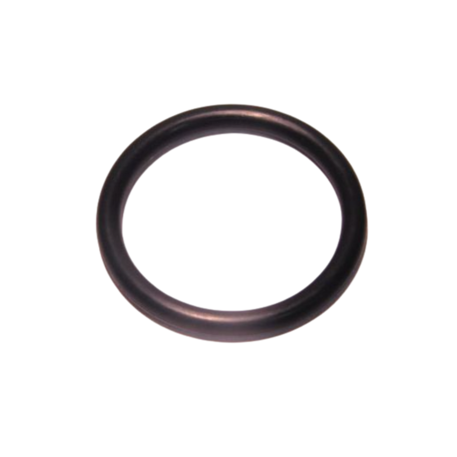 1984-1999 Harley-Davidson Softail / Touring / Dyna Front Fork Tube Cap O-Ring (20 Pack)