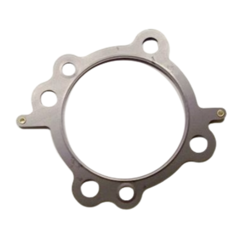 1999-2017 Harley Davidson 1550cc Twin Cam Head Gasket .040
