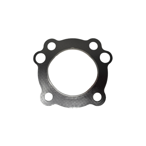 1986-2022 Harley-Davidson 883cc Sportster Head Gasket - Carbon