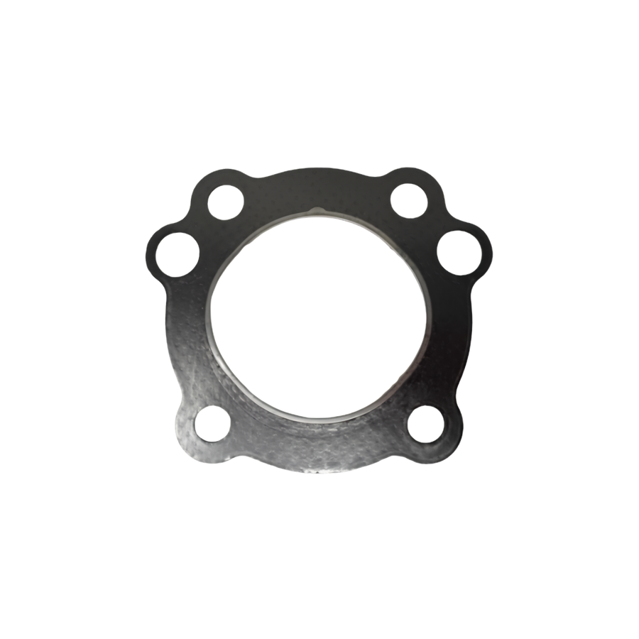 1986-2022 Harley-Davidson 883cc Sportster Head Gasket - Carbon