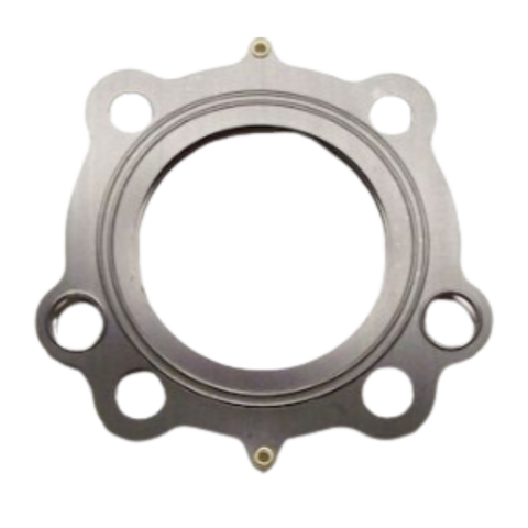 1986-2022 Harley Davidson Sportster Head Gasket.040
