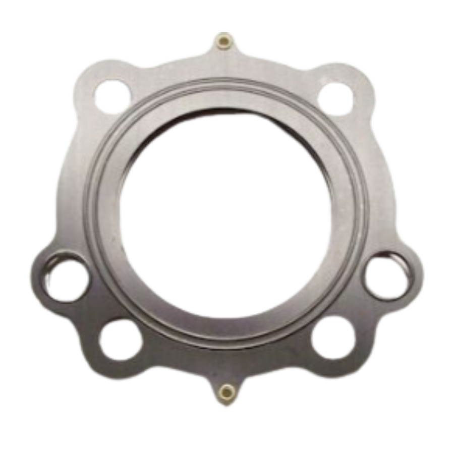 1986-2022 Harley Davidson Sportster Head Gasket.040