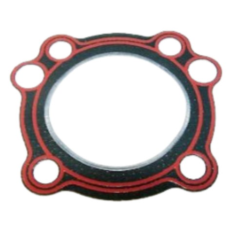 1986-2022 Harley Davidson Sportster Head Gasket - Silicone