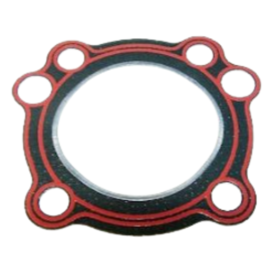 1986-2022 Harley Davidson Sportster Head Gasket - Silicone