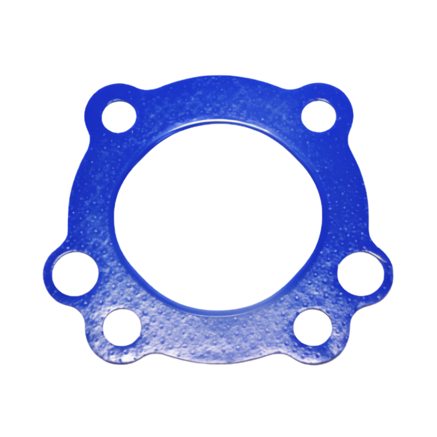 1986-2022 Harley Davidson Sportster Head Gasket - Teflon