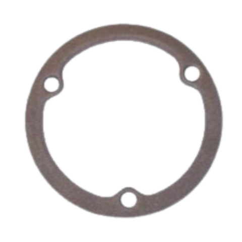 1955-1964 Harley Davidson Touring Hydra Glide / Duo Glide Inner Primary To Engine Gasket - Foamet
