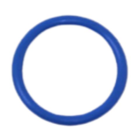 1984-1999 Harley Davidson Touring / Softail / Dyna Cylinder Stud O-Ring - Rubber (20 Pack)
