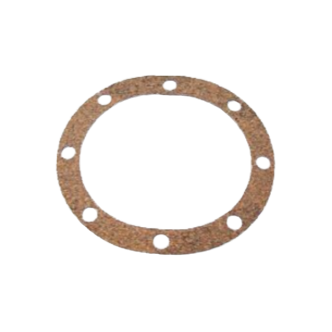 1948-1964 Harley Davidson Touring Hydra Glide / Duo Glide Clutch Derby Cover Gasket