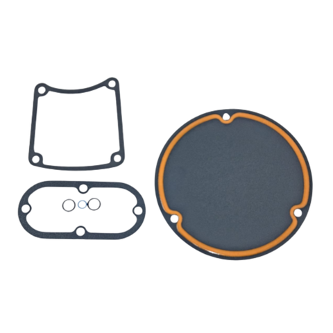 1985-1999 Harley-Davidson Evolution Derby Service Kit