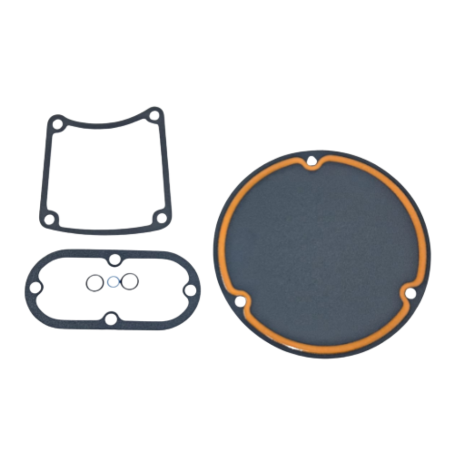 1985-1999 Harley-Davidson Evolution Derby Service Kit