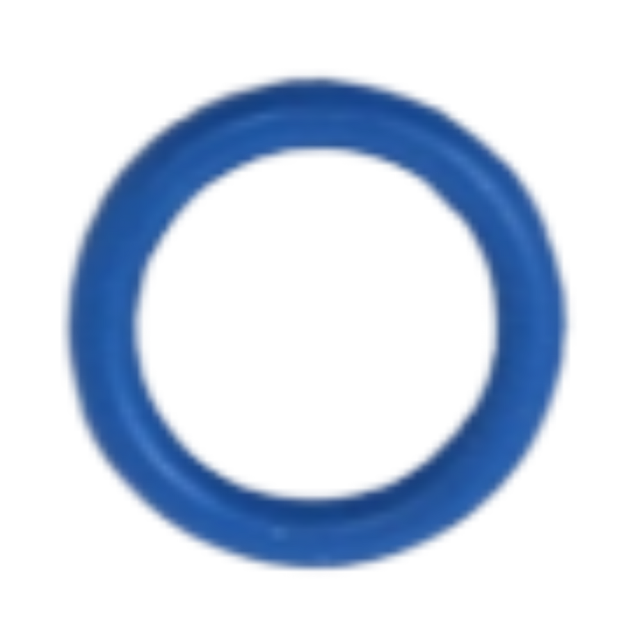 2004-2006 Harley Davidson Dyna / Touring / Softail Primary Drain Plug O-Ring (20 Pack)