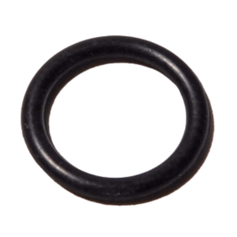 1984-2025 Harley-Davidson Oil Pump Cap & Drain Plug O-Ring (25 Pack)