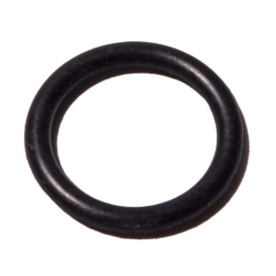 1984-2025 Harley-Davidson Oil Pump Cap & Drain Plug O-Ring (25 Pack)