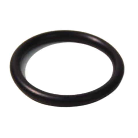 1999-2017 Harley Davidson Dyna / Touring / Softail / Trike Fuel Tank O-Ring (20 Pack)