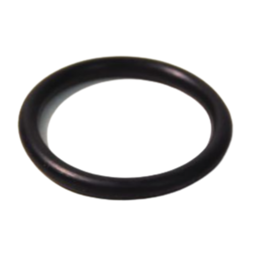 1999-2017 Harley Davidson Dyna / Touring / Softail / Trike Fuel Tank O-Ring (20 Pack)