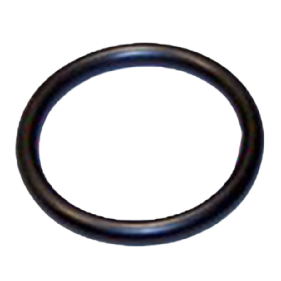 1955-1977 Harley Davidson Touring / Sportster / FX Intake Manifold O-Ring - Rubber (10 Pack)