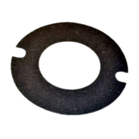 1958-1981 Harley Davidson Touring / Sportster / FX Generator Mounting Gasket - Interface