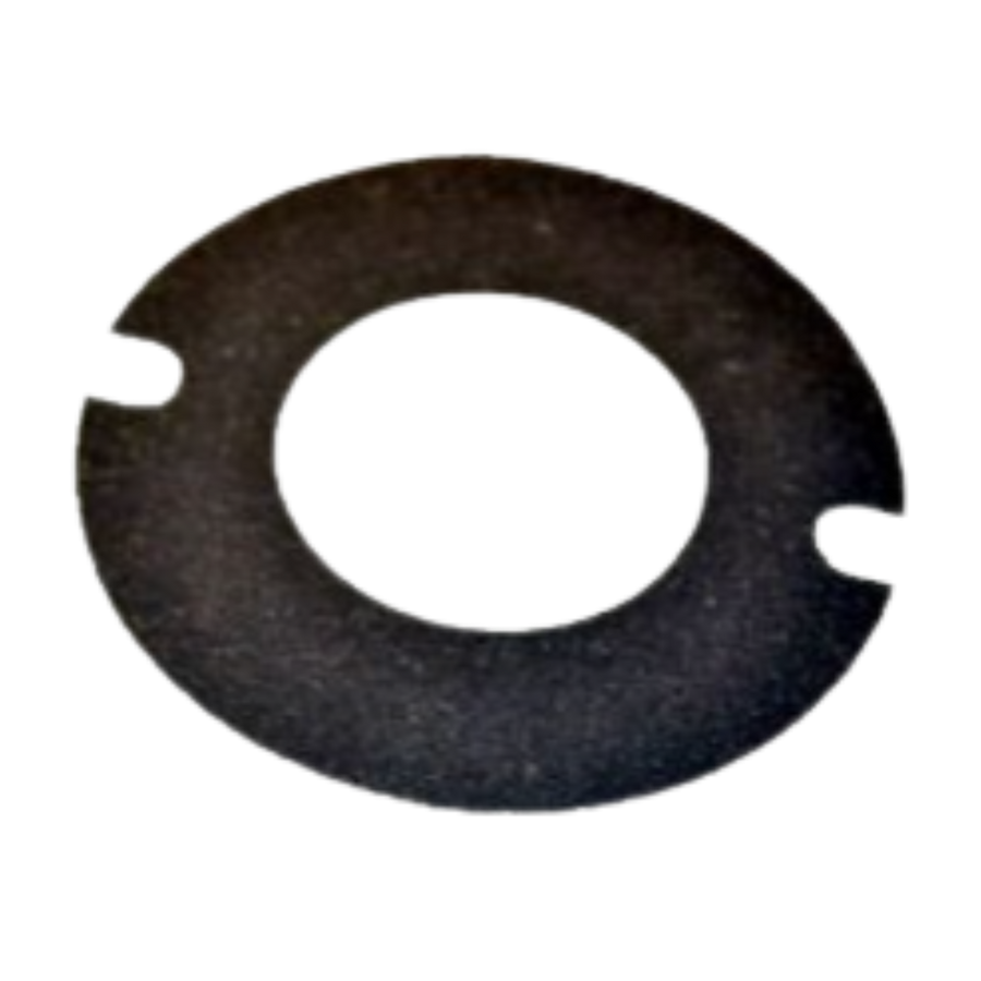 1958-1981 Harley Davidson Touring / Sportster / FX Generator Mounting Gasket - Interface