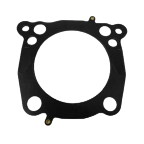 2017-2025 Harley-Davidson Milwaukee-Eight Head Gasket FKM Rubber