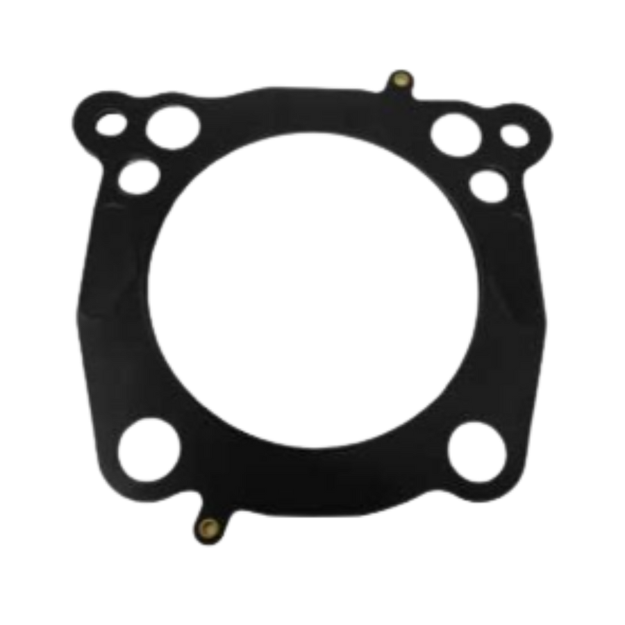 2017-2025 Harley-Davidson Milwaukee-Eight Head Gasket FKM Rubber