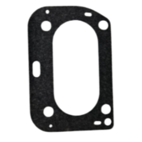 1999-2017 Harley Davidson Dyna / Touring / Softail / Trike Fuel Induction Module Gasket - Interface