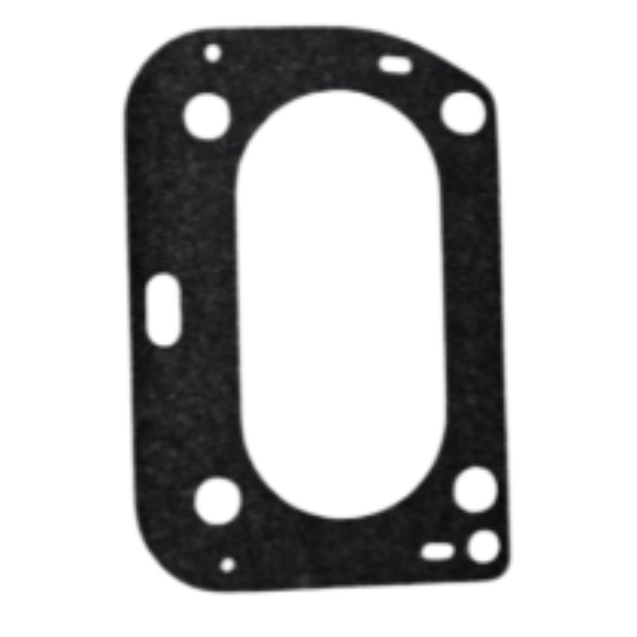 1999-2017 Harley Davidson Dyna / Touring / Softail / Trike Fuel Induction Module Gasket - Interface