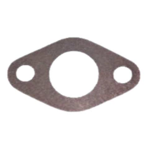 1949-1964 Harley Davidson Touring Circuit Breaker Stem Gasket - Interface