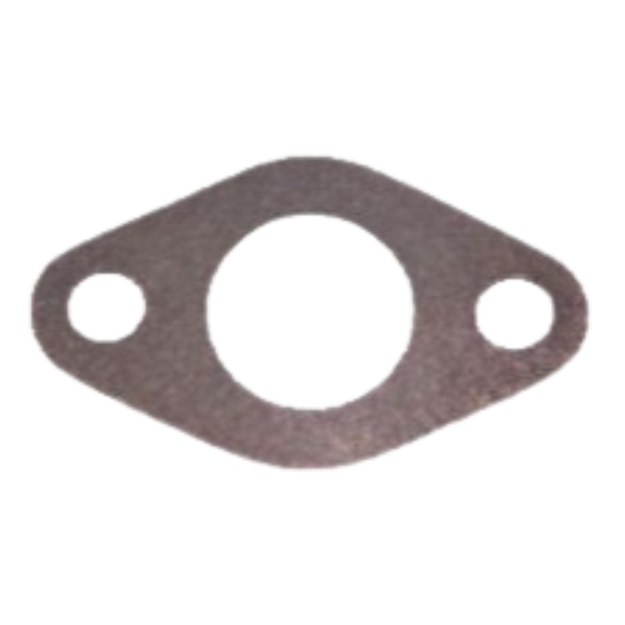 1949-1964 Harley Davidson Touring Circuit Breaker Stem Gasket - Interface