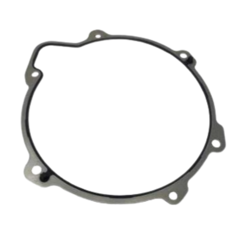 2017-2025 Harley-Davidson Milwaukee-Eight Inner Primary Housing Gasket