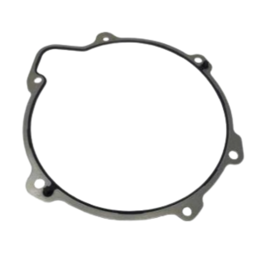 2017-2025 Harley-Davidson Milwaukee-Eight Inner Primary Housing Gasket