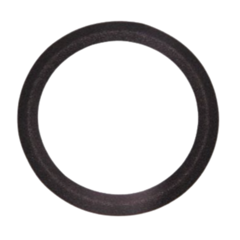 1948-1964 Harley Davidson Touring Hydra Glide / Duo Glide Primary Inspection Cover Gasket - Foamet