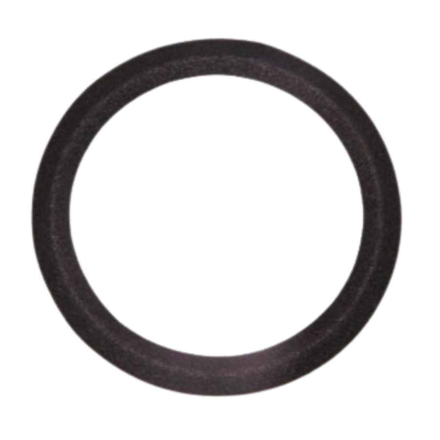 1948-1964 Harley Davidson Touring Hydra Glide / Duo Glide Primary Inspection Cover Gasket - Foamet