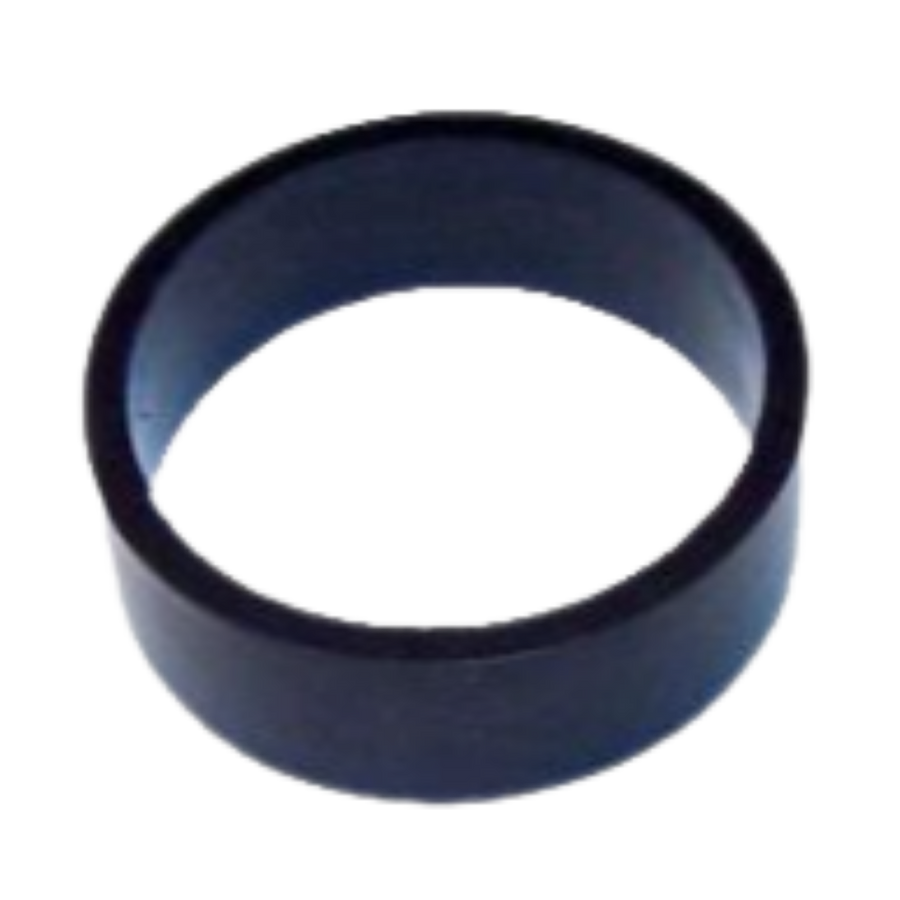 1978-1983 Harley Davidson Touring / FX / Sportster Intake Manifold Gasket - Rubber