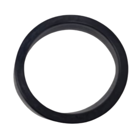 1989-2006 Harley Davidson Touring / Softail / Sportster / Dyna Intake Manifold Gasket - Rubber